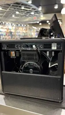 Mesa Boogie - 1.FL25.AS.CO 2